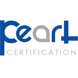 Reliable International Certification Body