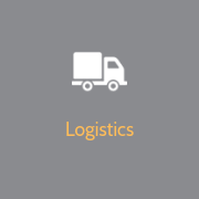Logistics ISO Logistics ISO