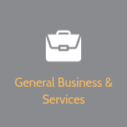 Services ISO Services ISO