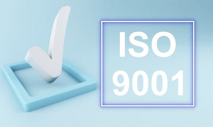 ISO9001 malaysia