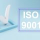 ISO9001 malaysia