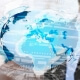 ISO Standard for international trade