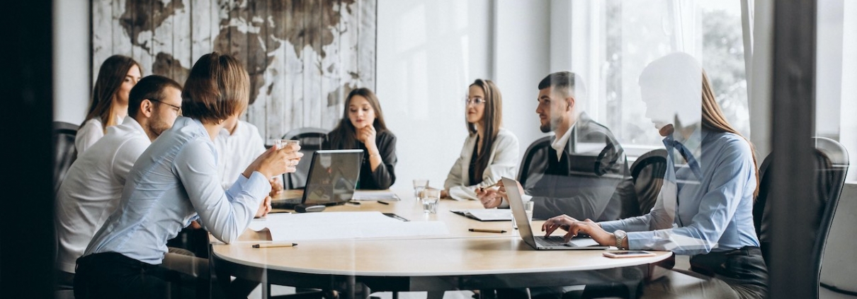 iso 9001 requirement