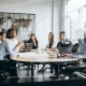 iso 9001 requirement