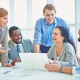 ISO 9001 SME
