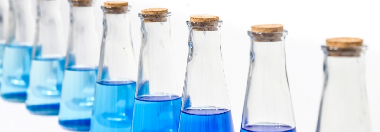 transition iso 22000 2018