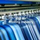 iso for printing industry