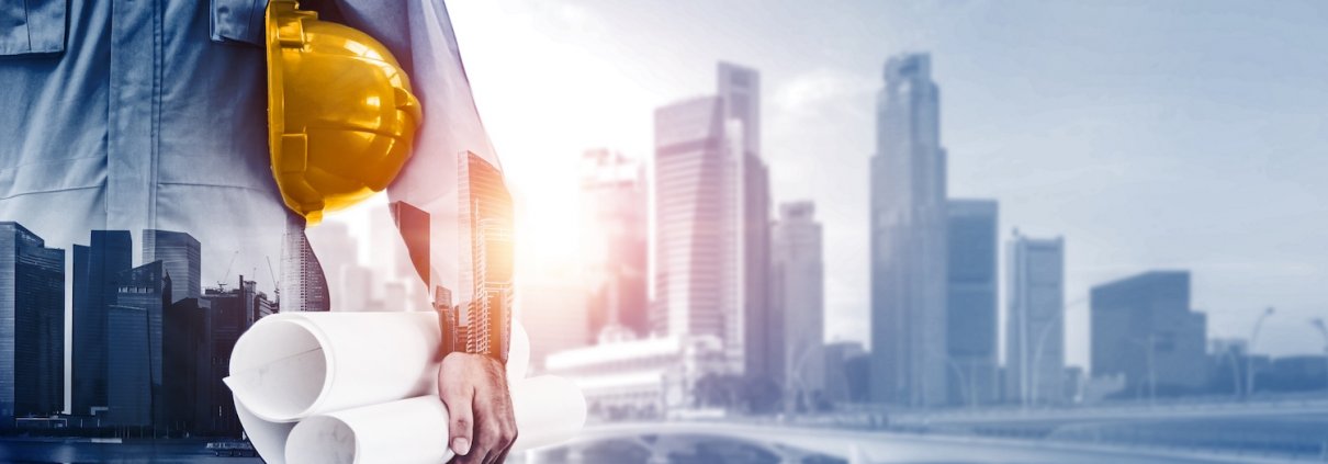 Sistem Pengurusan Berkualiti ISO 9001