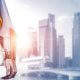 Sistem Pengurusan Berkualiti ISO 9001