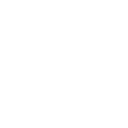PDCA system