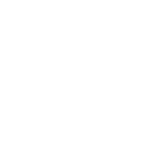 customer satisfaction