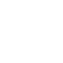 business increase