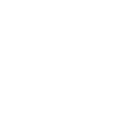cost saving