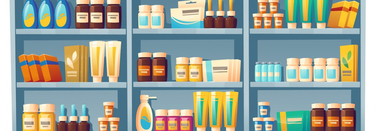 stokis ejen skincare health supplement