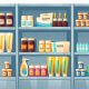 stokis ejen skincare health supplement