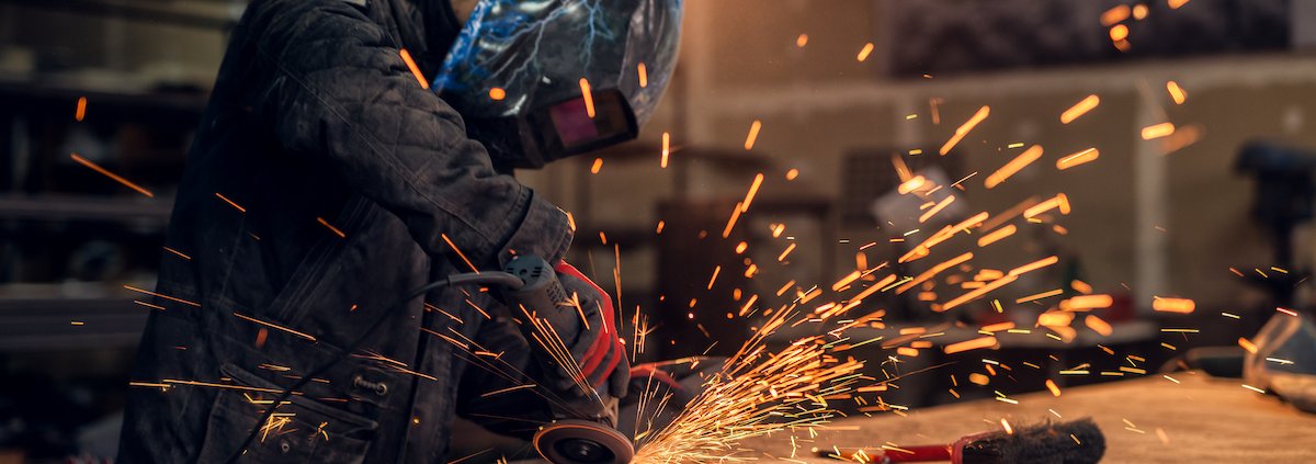 mechanical engineering electrical construction