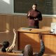 iso certification for education University
