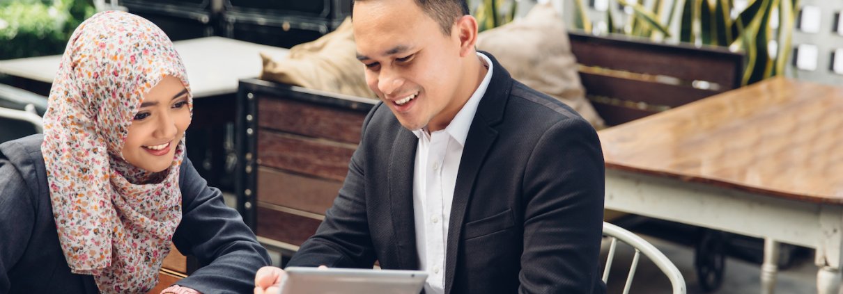 ISO 9001 Sistem pengurusan kualiti