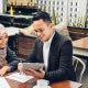 ISO 9001 Sistem pengurusan kualiti