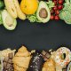 Codex HACCP 2003 Vs 2020