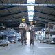 iso 9001 clause 8