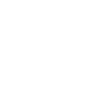 reduce accident iso 45001 kurang accident