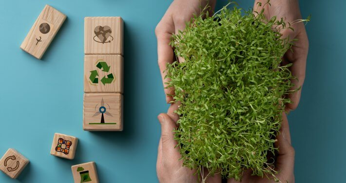 ISO 140012026