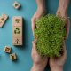 ISO 140012026