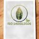 ISO 140012026