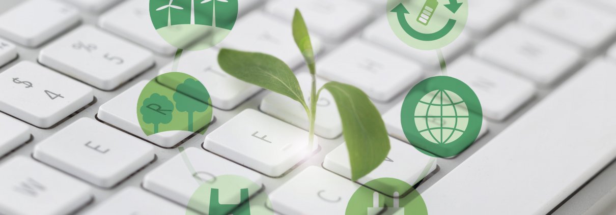 Steps to get ISO 14001 certification