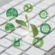 Steps to get ISO 14001 certification
