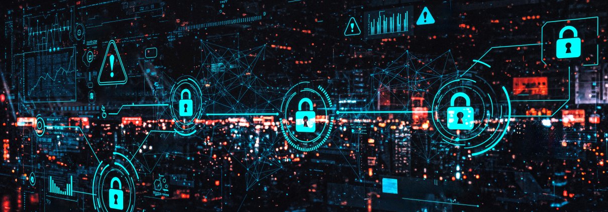how to get iso 27001