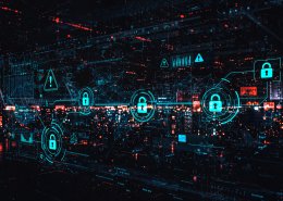 how to get iso 27001