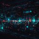 how to get iso 27001