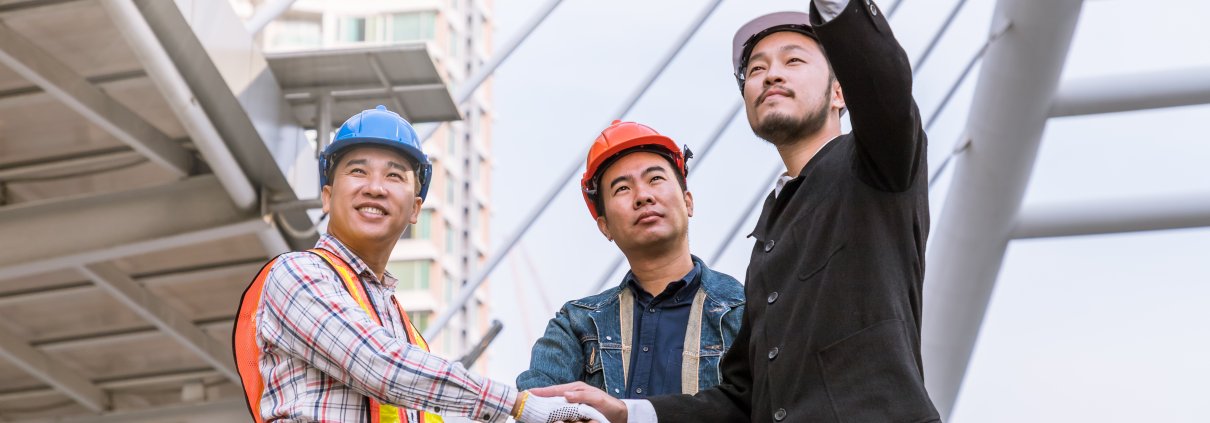 how to get iso 45001 certification in malaysia