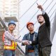 how to get iso 45001 certification in malaysia