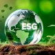 iso certification and esg
