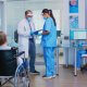 iso 9001 hospital quality