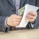 ISO 37001 requirements for anti-bribery management system implementation