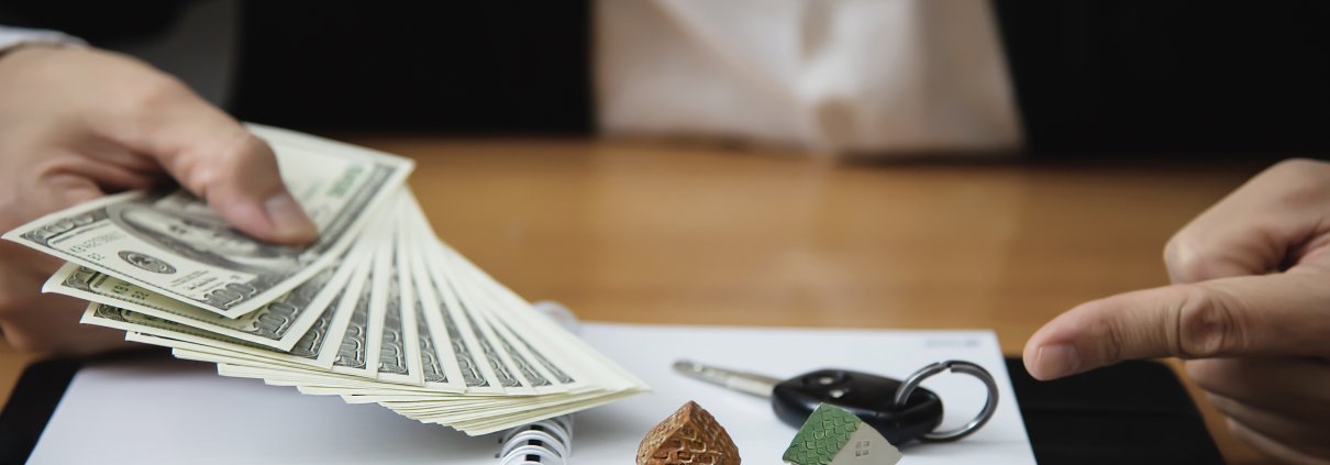 ISO 41001 for Property Management