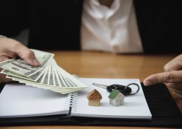 ISO 41001 for Property Management
