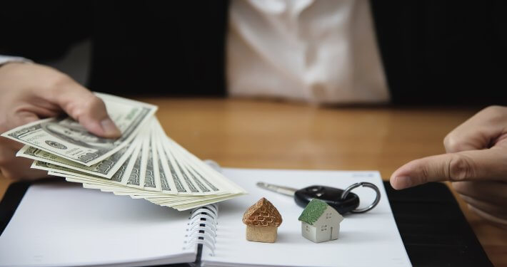 ISO 41001 for Property Management