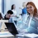 ISO 27001 - software companies