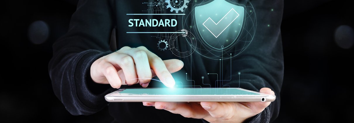 ISO 27001 Certification for SMEs: