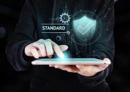 ISO 27001 Certification for SMEs: