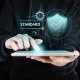 ISO 27001 Certification for SMEs: